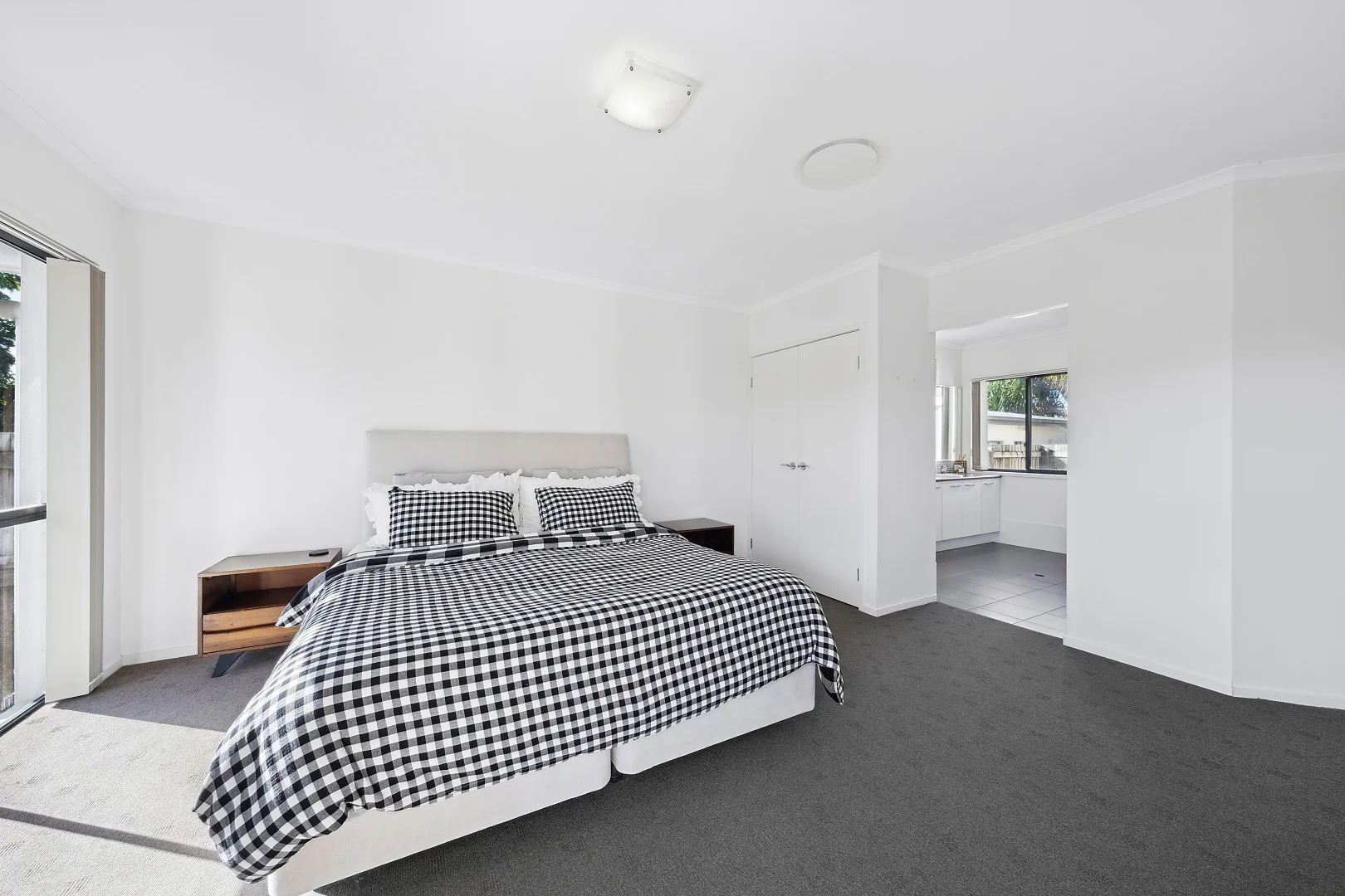 Additional image 6 of 6 Adare Close, Peregian Springs QLD 4573