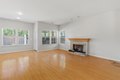 Additional image 24 of 1703 Egret Dr, Tracy, CA, 95376