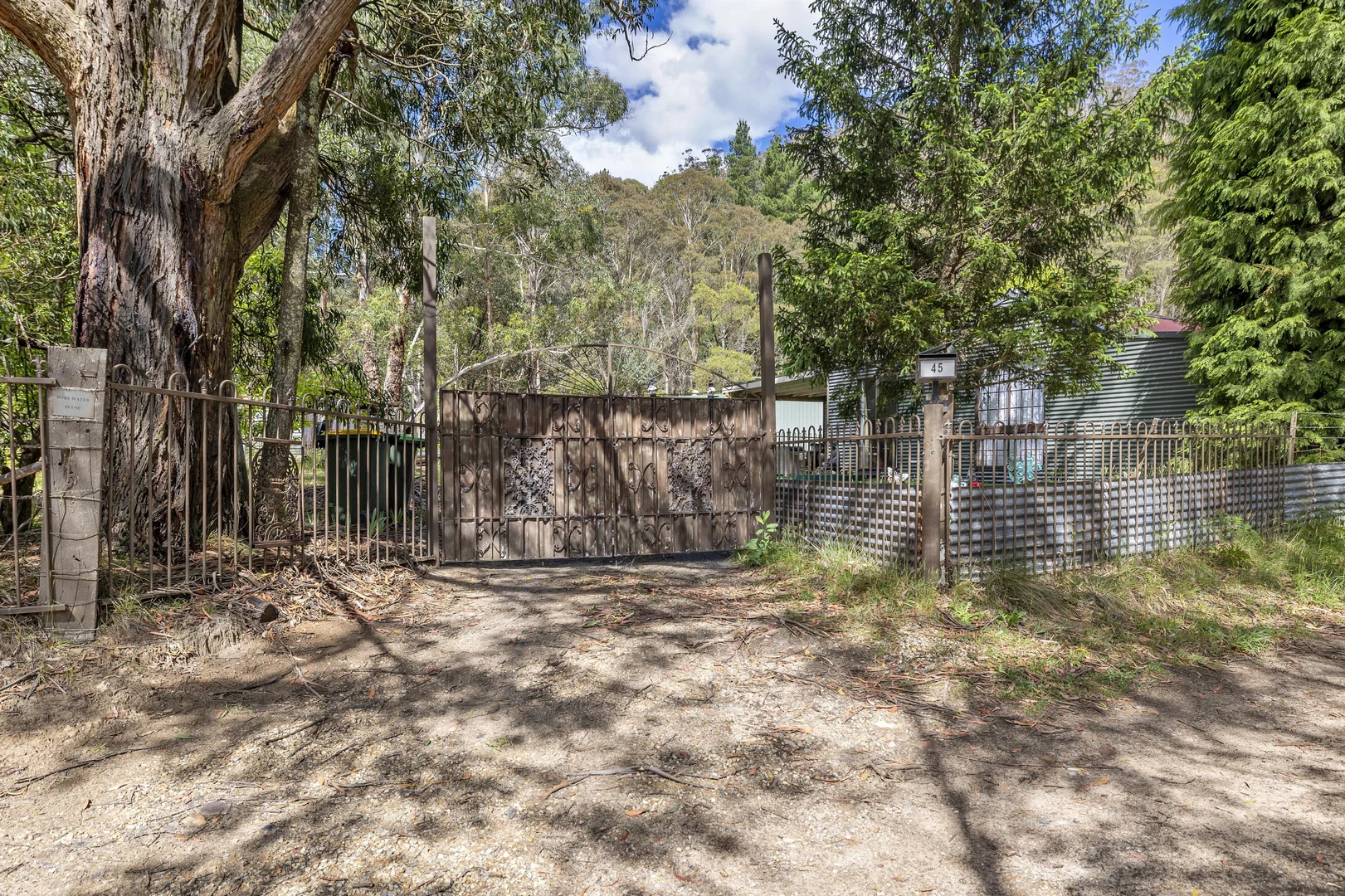 Additional image 13 of 45 Doctors Gap Road, Doctors Gap NSW 2790