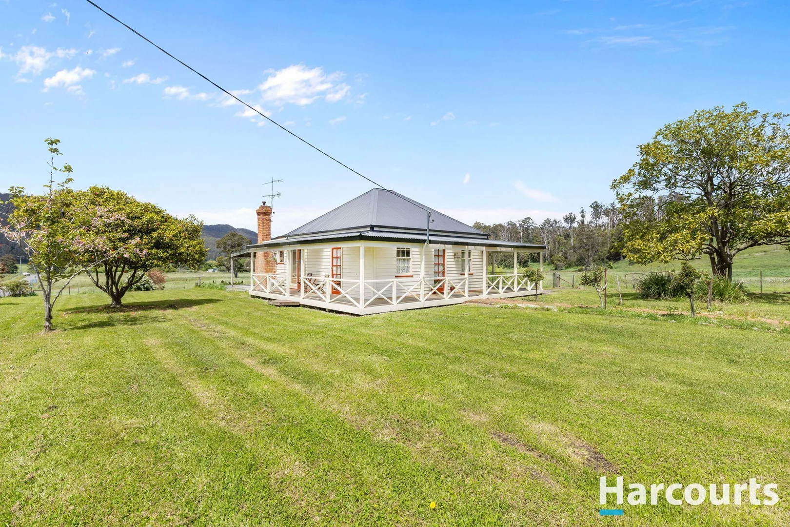 Additional image 16 of 14 Merseylea Road, Merseylea TAS 7305