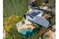 Additional image 70 of 179 Cheyenne Dr, Vacaville, CA, 95688