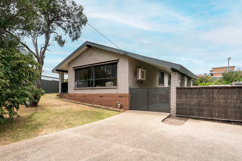 Additional image 2 of 13 Strathmore Street, Rye VIC 3941