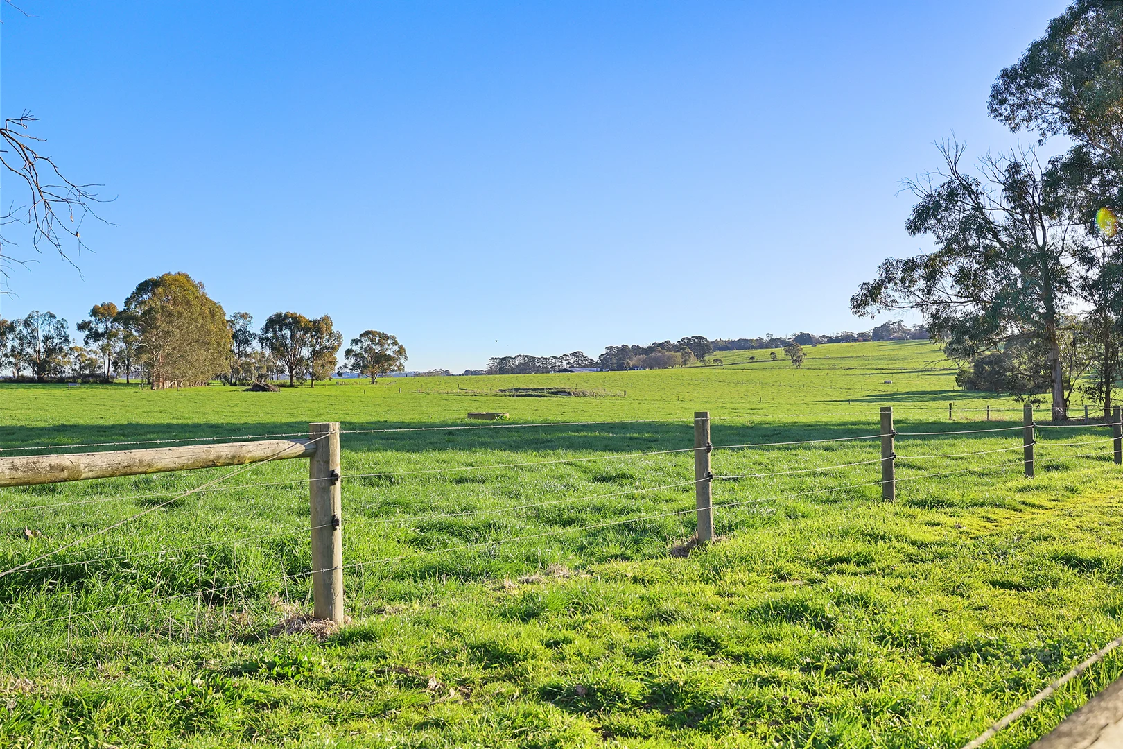 Additional image 29 of 70 Invermay Road West, Ripplebrook VIC 3818