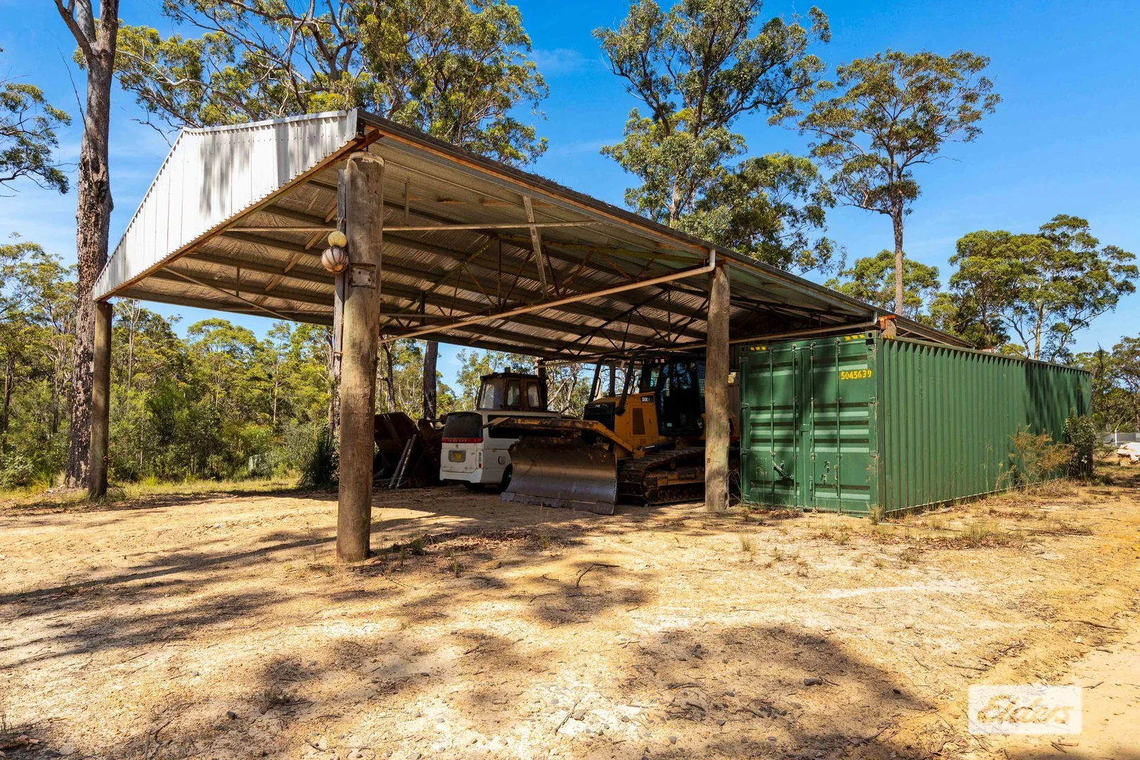 Additional image 32 of 91 Percy Davis Drive, Moruya NSW 2537