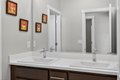 Additional image 37 of 1753 Sea Cliff Ct, Plumas Lake, CA, 95961