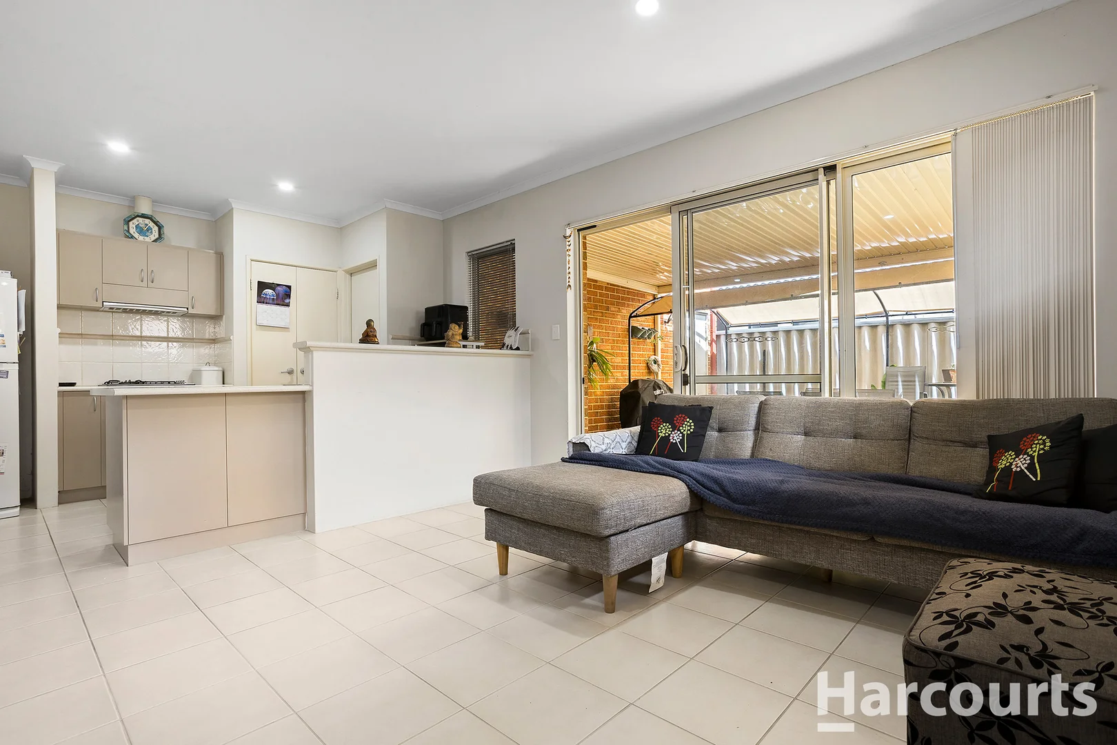 Additional image 8 of 10/4 Lefroy Street, Mandurah WA 6210