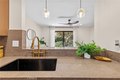 Additional image 11 of 120 Lemon Grv Unit 34, Irvine, CA, 92618