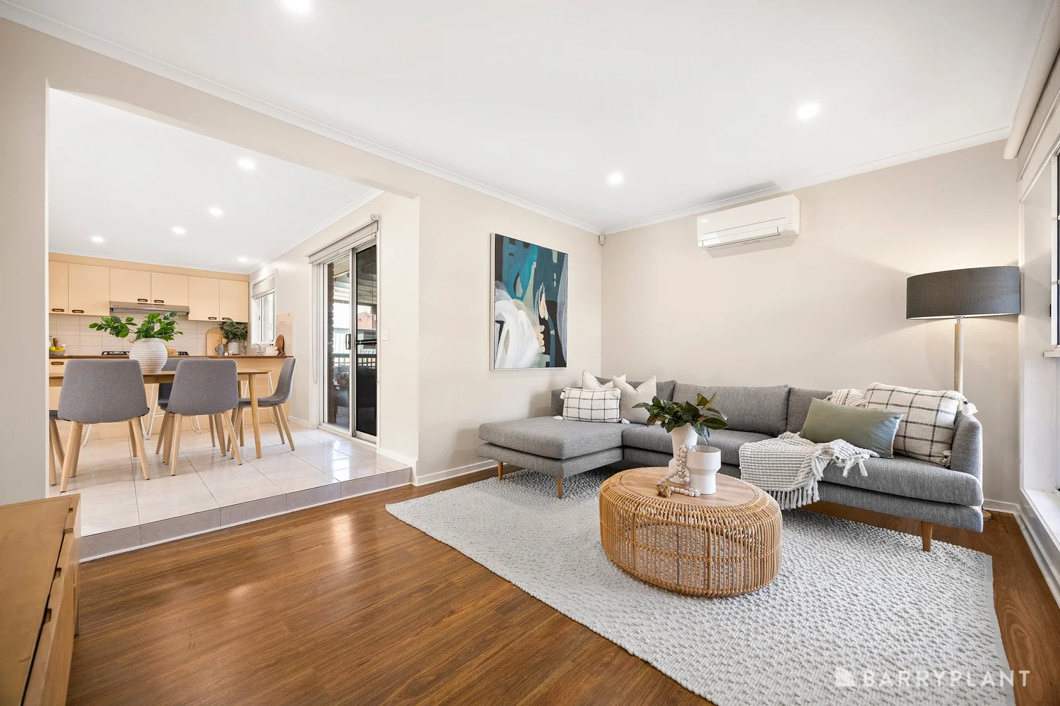 Additional image 3 of 9 Plymouth Close, Sunshine North VIC 3020