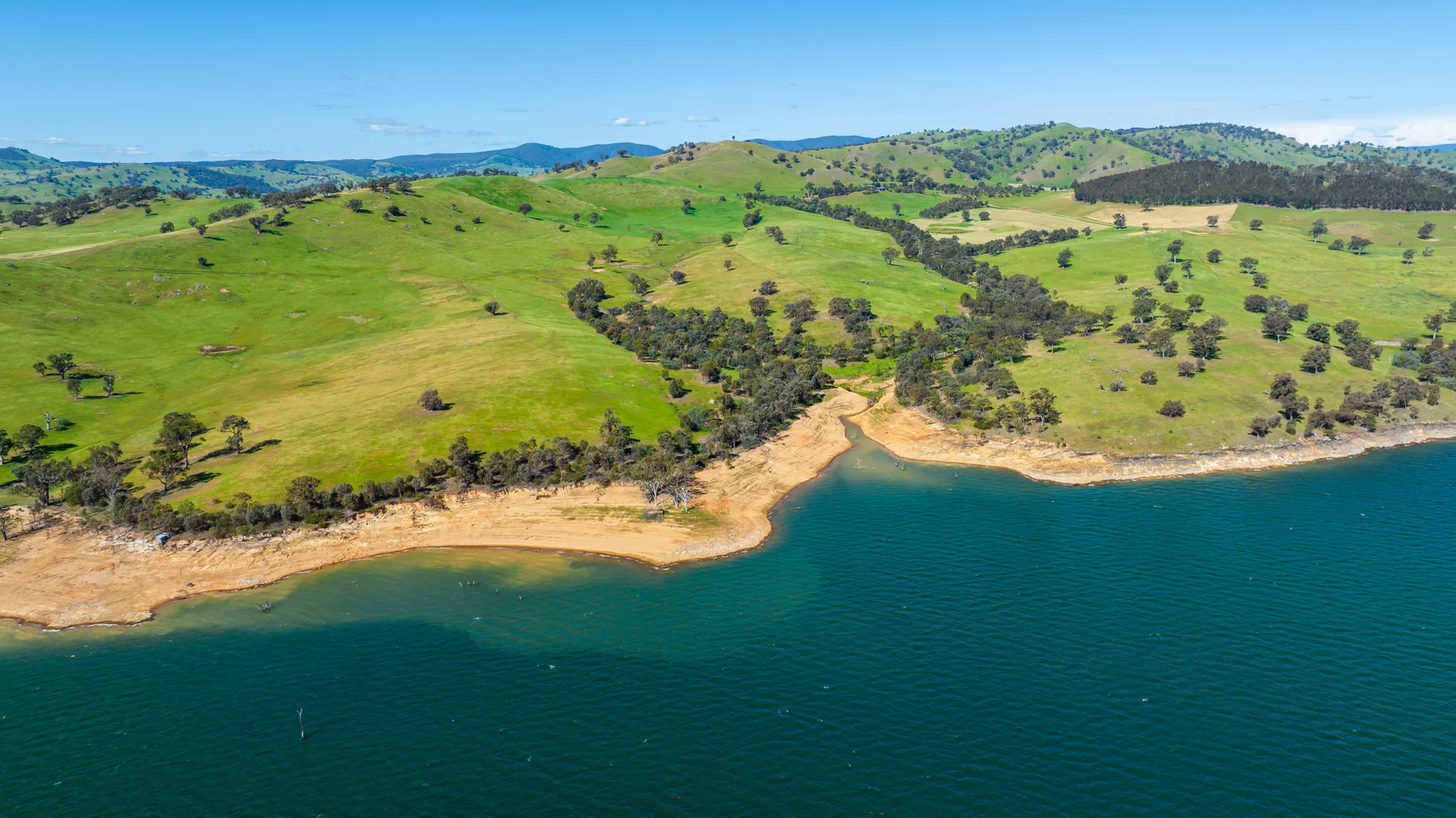 Additional image 8 of . Hore Road, Bowna NSW 2644