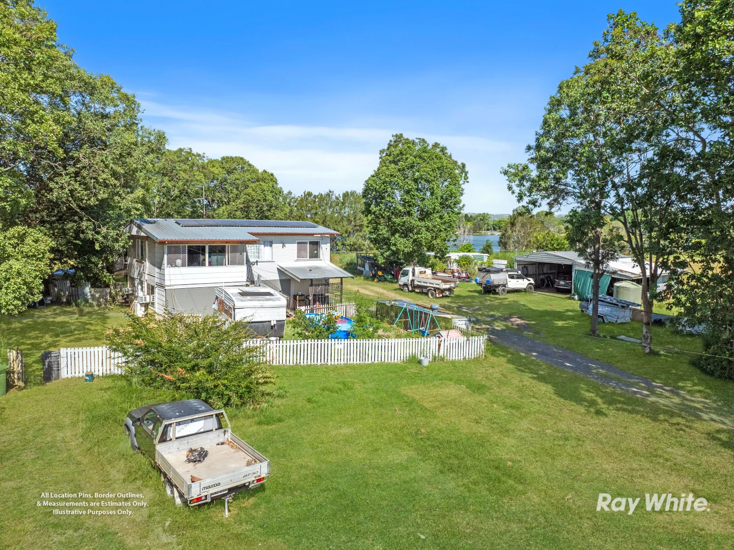 Additional image 9 of 24 Tygum Road, Waterford West QLD 4133