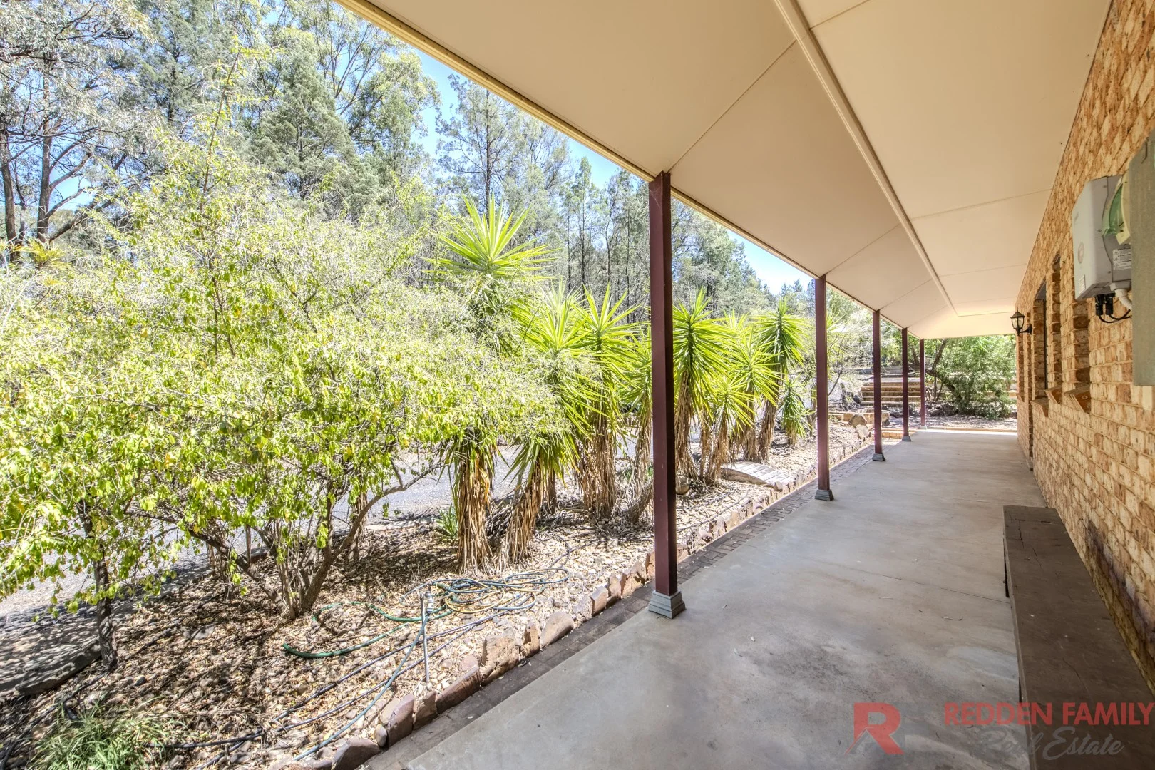 Additional image 5 of 18L Debeaufort Drive, Dubbo NSW 2830