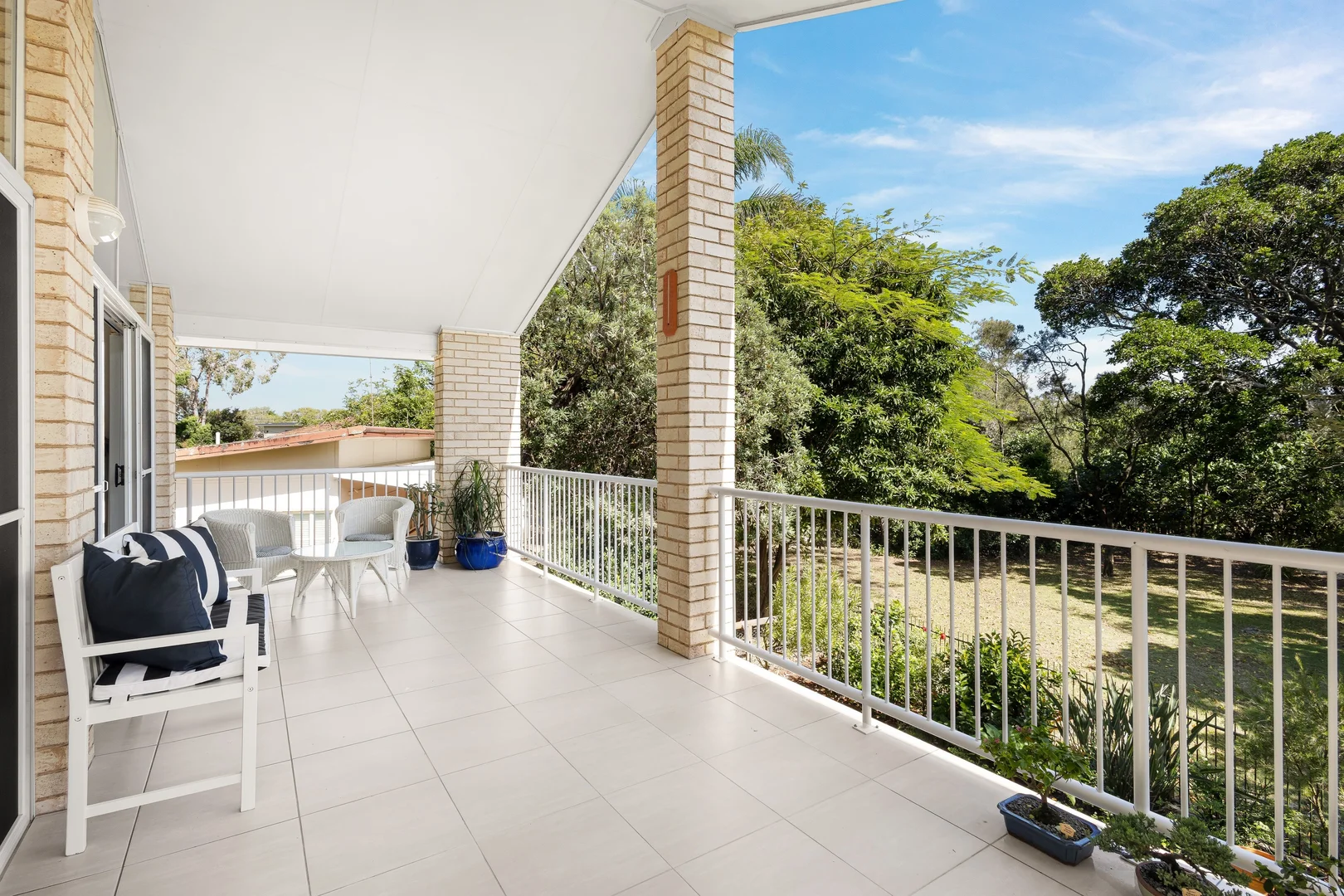 Additional image 7 of 3 Hume Parade, Currimundi QLD 4551