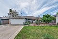 5164 Montreal Dr, San Jose, CA, 95130