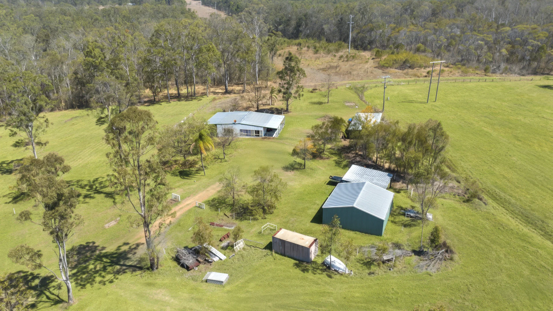 Additional image 2 of 2419 Summerland Way, Dilkoon NSW 2460