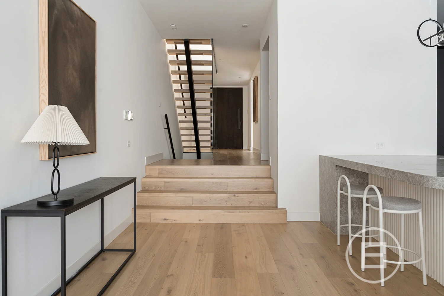 Additional image 9 of 8A Trinafour Street, Moonee Ponds VIC 3039