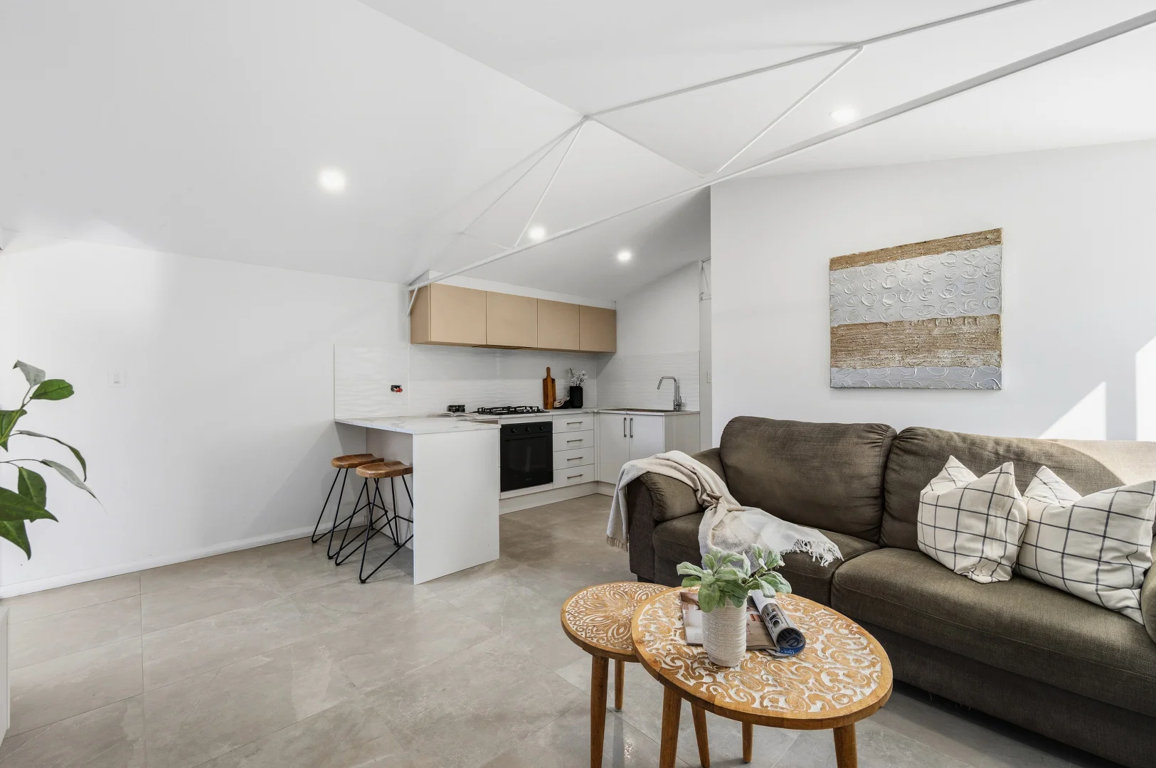 Additional image 15 of 1 Ryan Avenue, Woodville West SA 5011