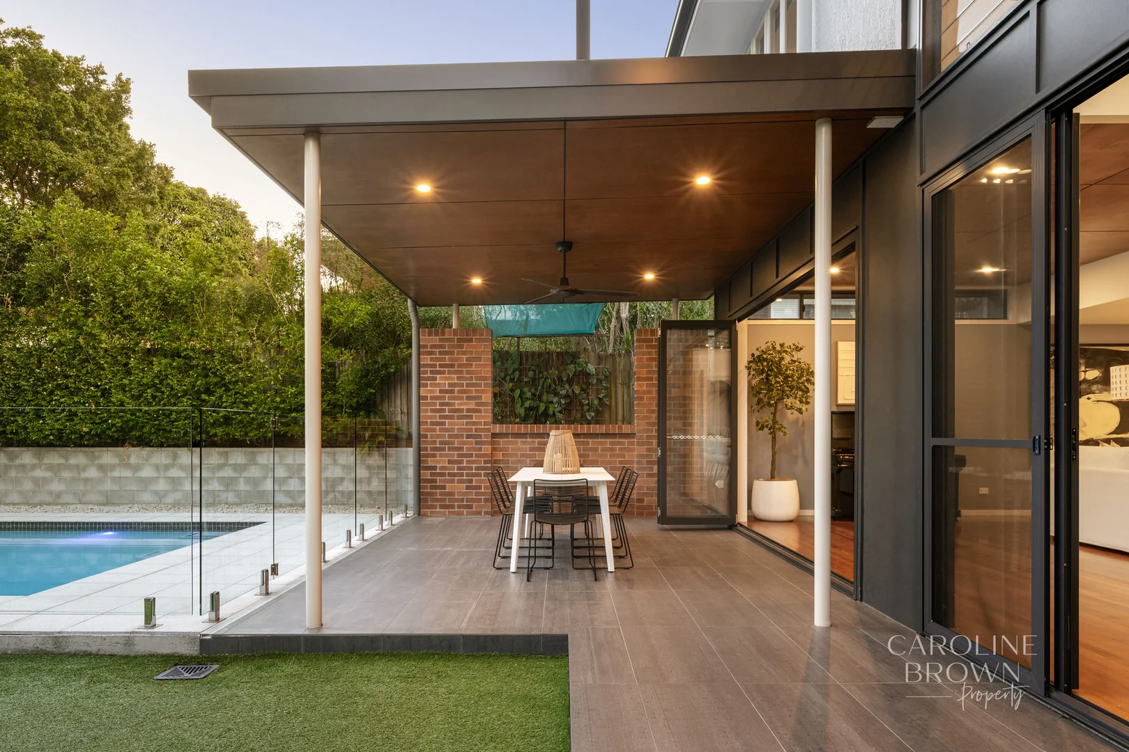 Additional image 4 of 66 Alexandra Street, Bardon QLD 4065