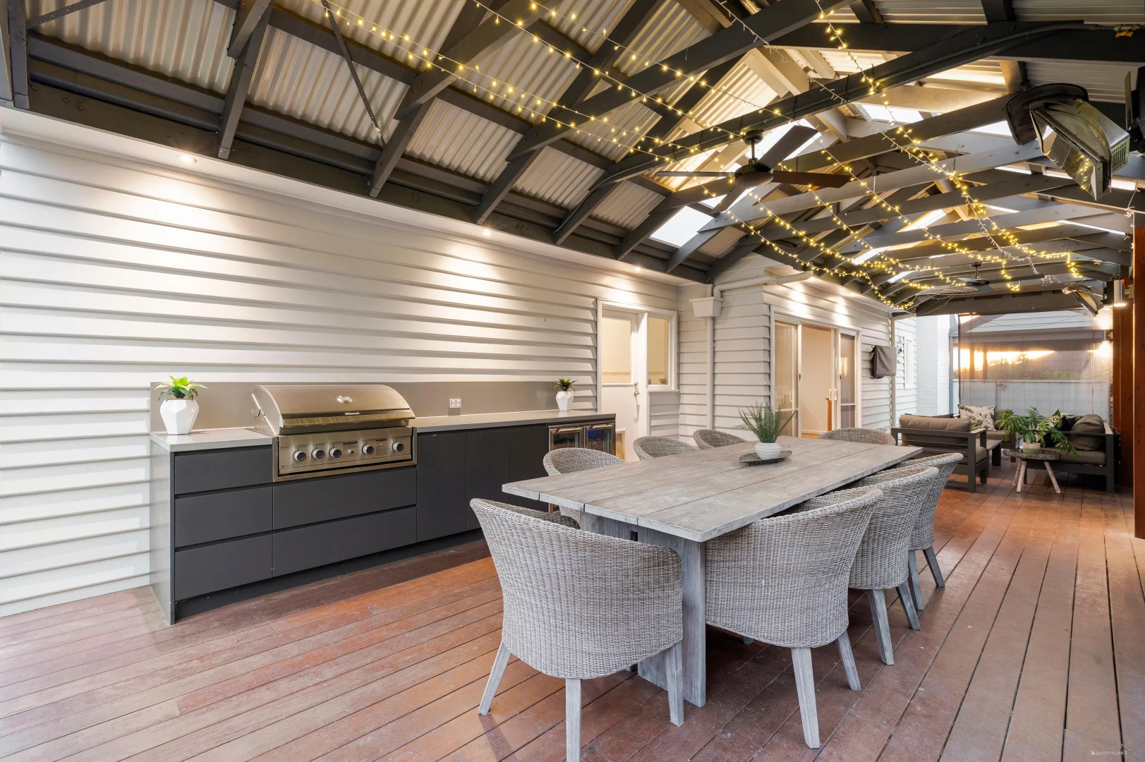 Additional image 9 of 15 Linda Avenue, Box Hill North VIC 3129