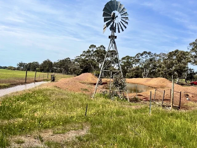 Additional image 18 of 547 Bunmulling Road, Popanyinning WA 6309
