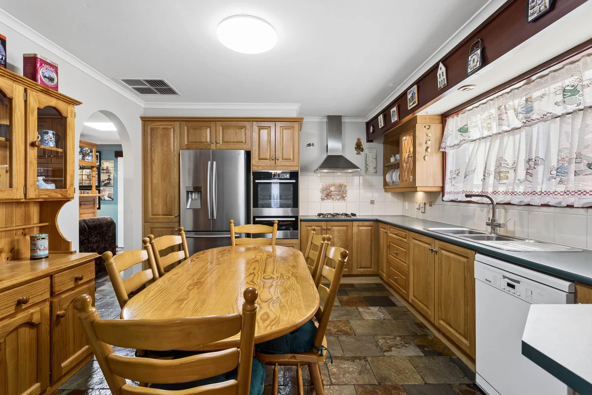 Additional image 12 of 13 Silvermere Terrace, Modbury Heights SA 5092