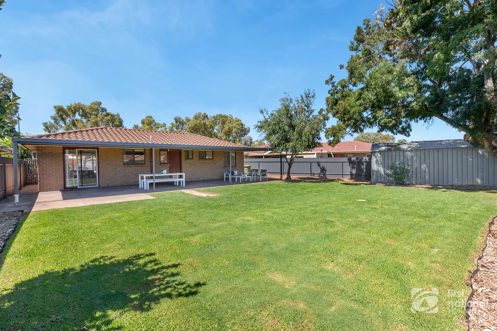 Additional image 25 of 3 Pearson Street, Parafield Gardens SA 5107