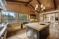 Additional image 17 of 16279 Winchester Club Dr, Meadow Vista, CA, 95722