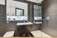 Additional image 4 of Hepworth Court, 30 Gatliff Road, Belgravia