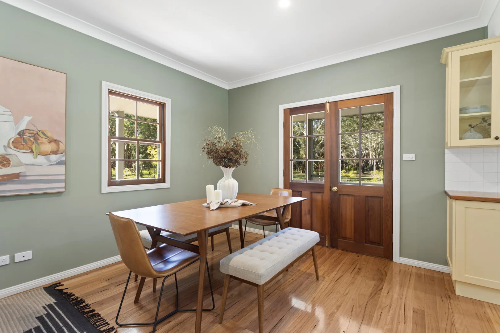 Additional image 7 of 183 Beach Road, Mitchells Island NSW 2430