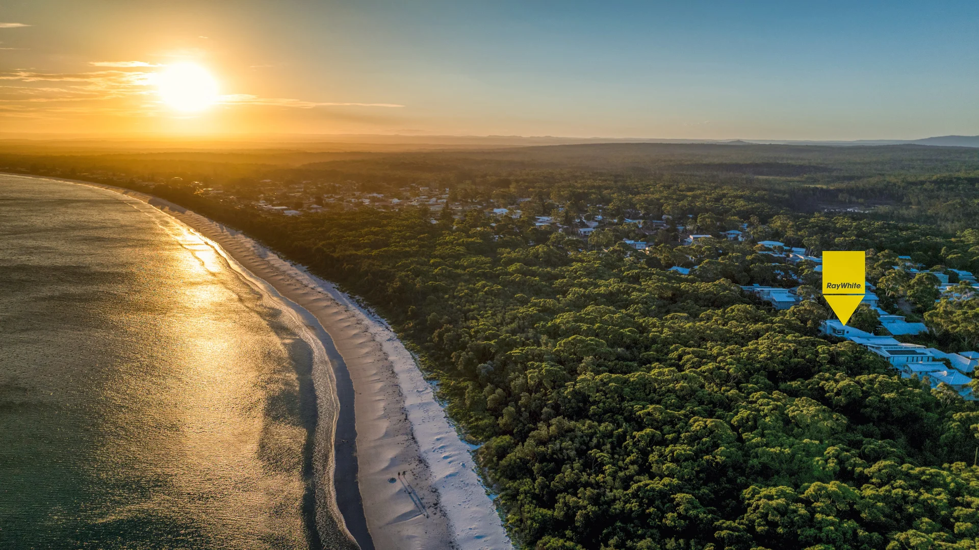 Additional image 26 of 112 Griffin Street, Callala Beach NSW 2540