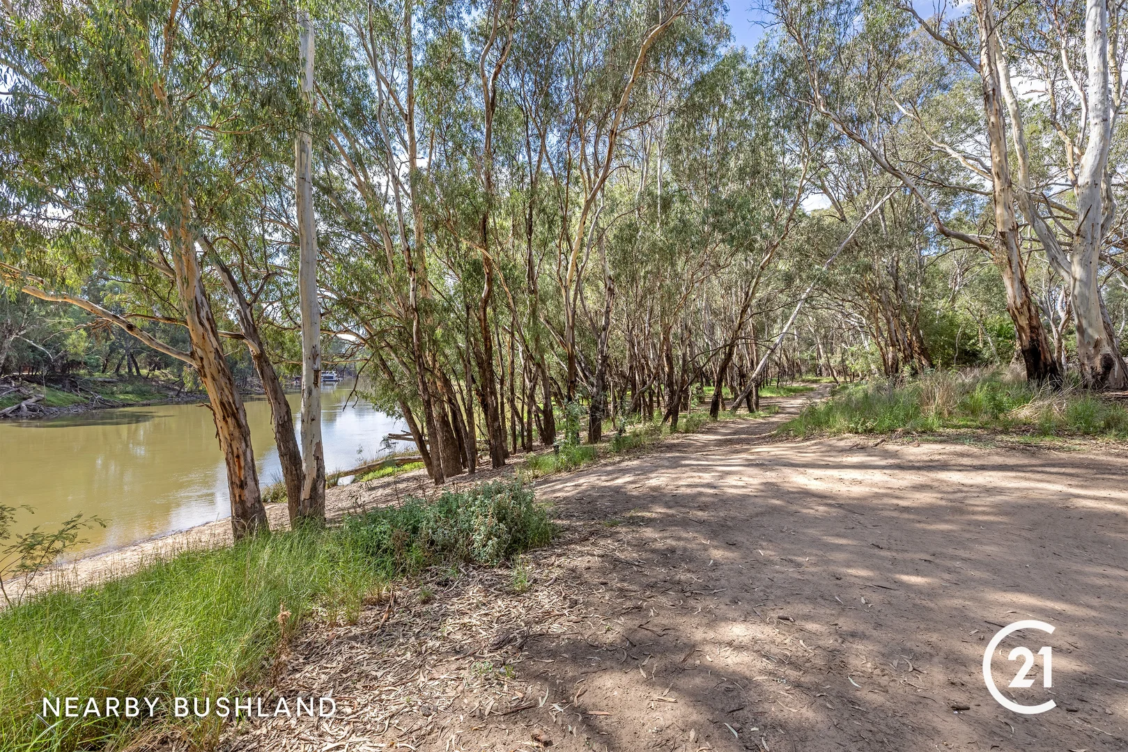 Additional image 29 of 78 Pakenham Street, Echuca VIC 3564