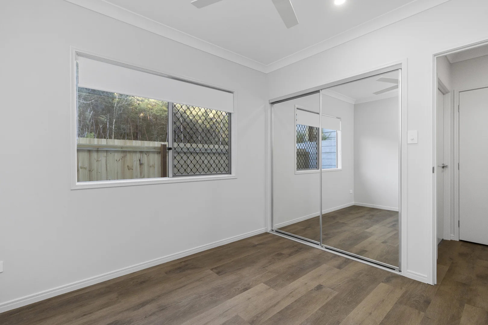 Additional image 10 of Beaudesert QLD 4285