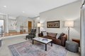 Additional image 11 of 8681 Winding Way, Fair Oaks, CA, 95628
