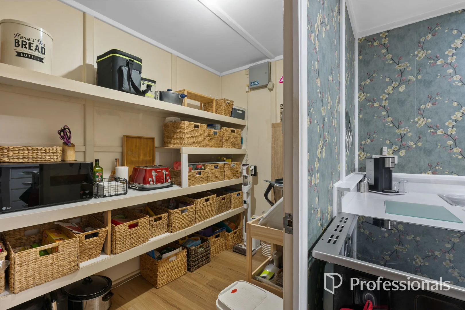 Additional image 6 of 5 Barussela Avenue, Greenmount WA 6056