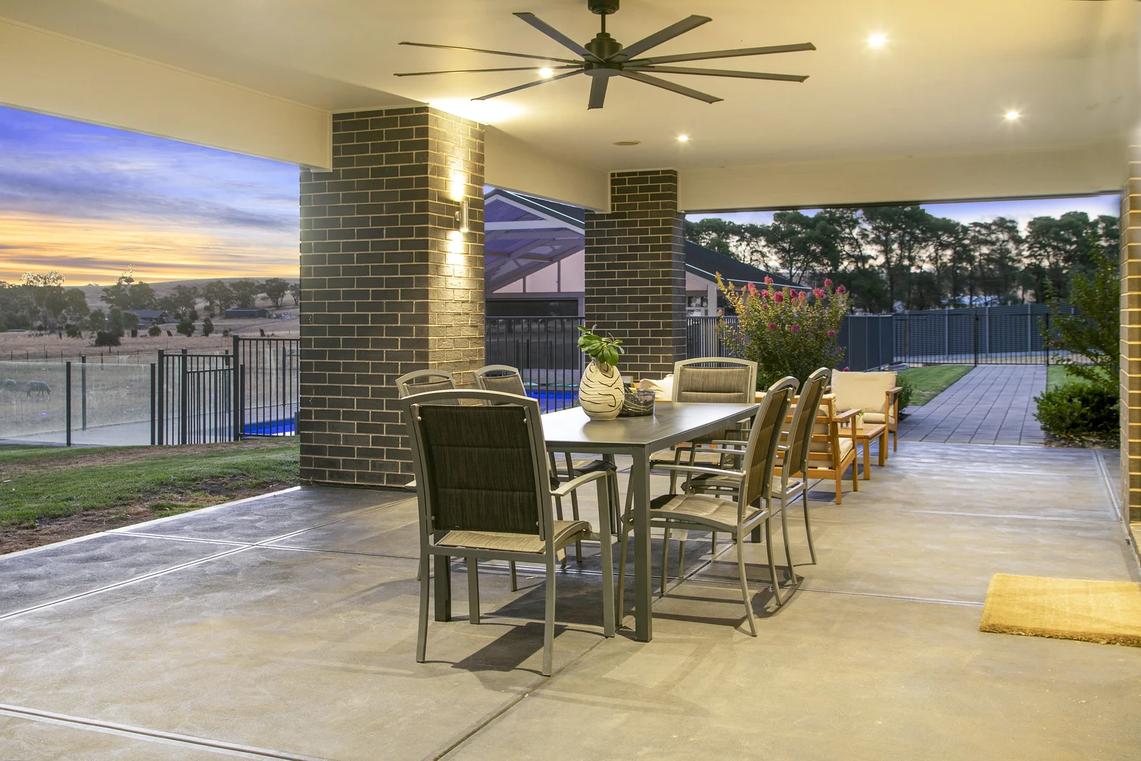 Additional image 23 of 562 Balmoral Road, Cockatoo Valley SA 5351