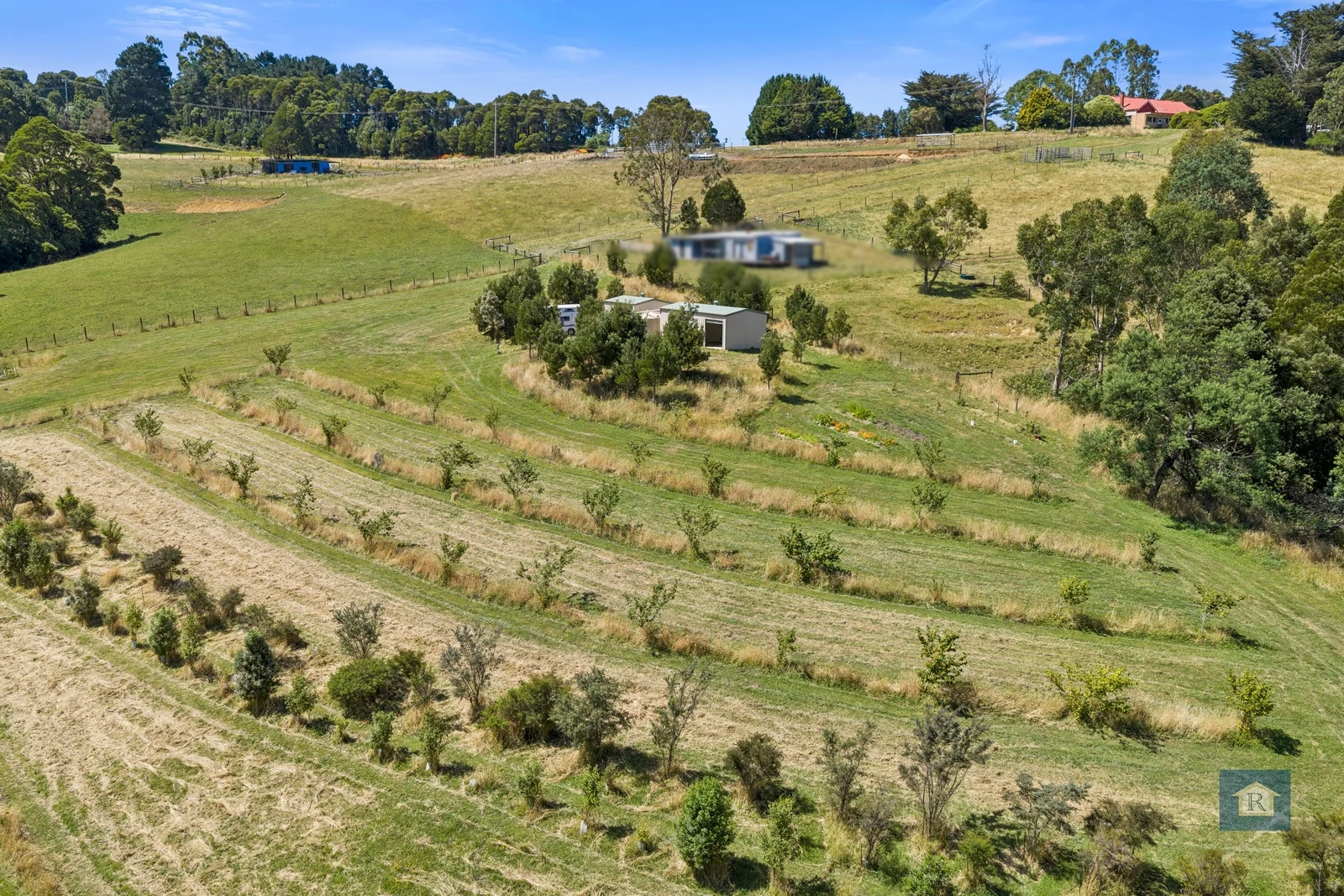 Additional image 6 of 22 Old Main Road, Beech Forest VIC 3237