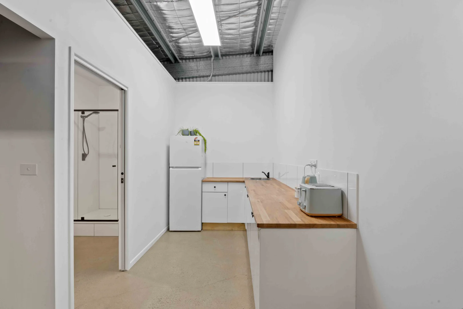 Additional image 29 of 17 Wellington Crescent, Wondunna QLD 4655