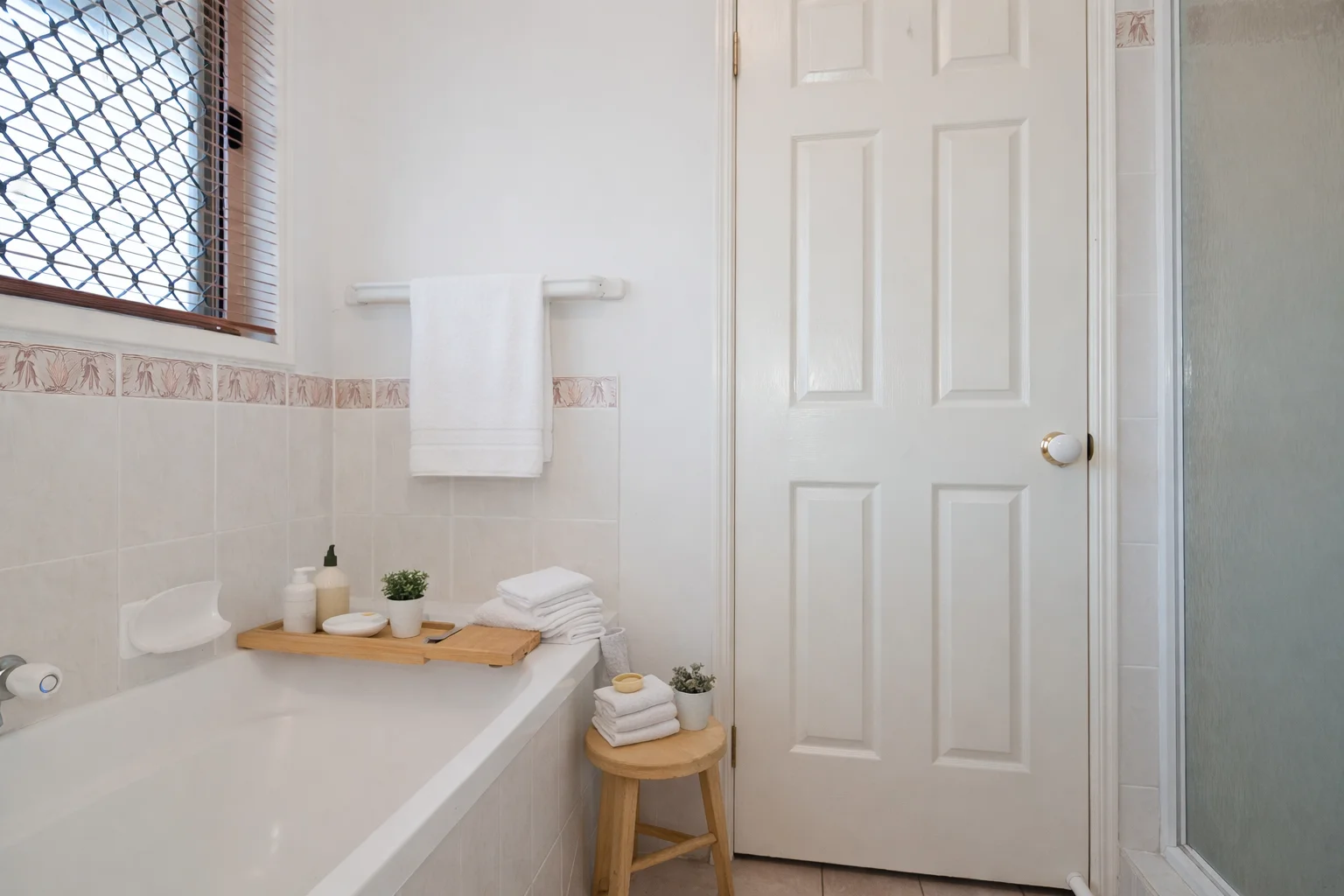 Additional image 6 of 15 Robert South Drive, Crestmead QLD 4132