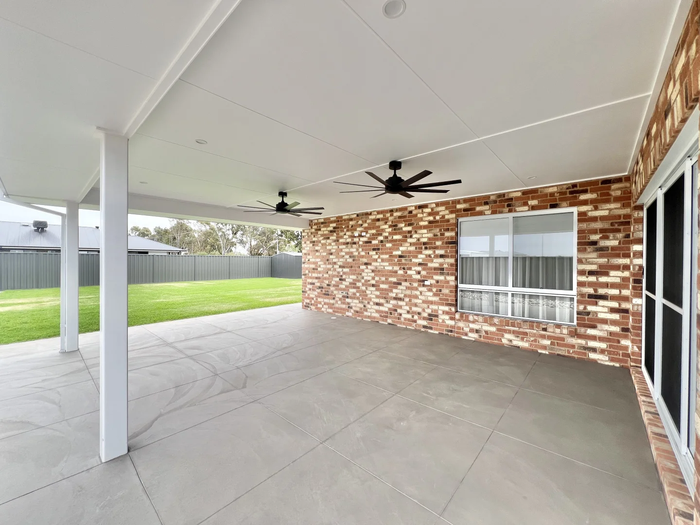 Additional image 21 of 2 Bosc St, Cobram VIC 3644