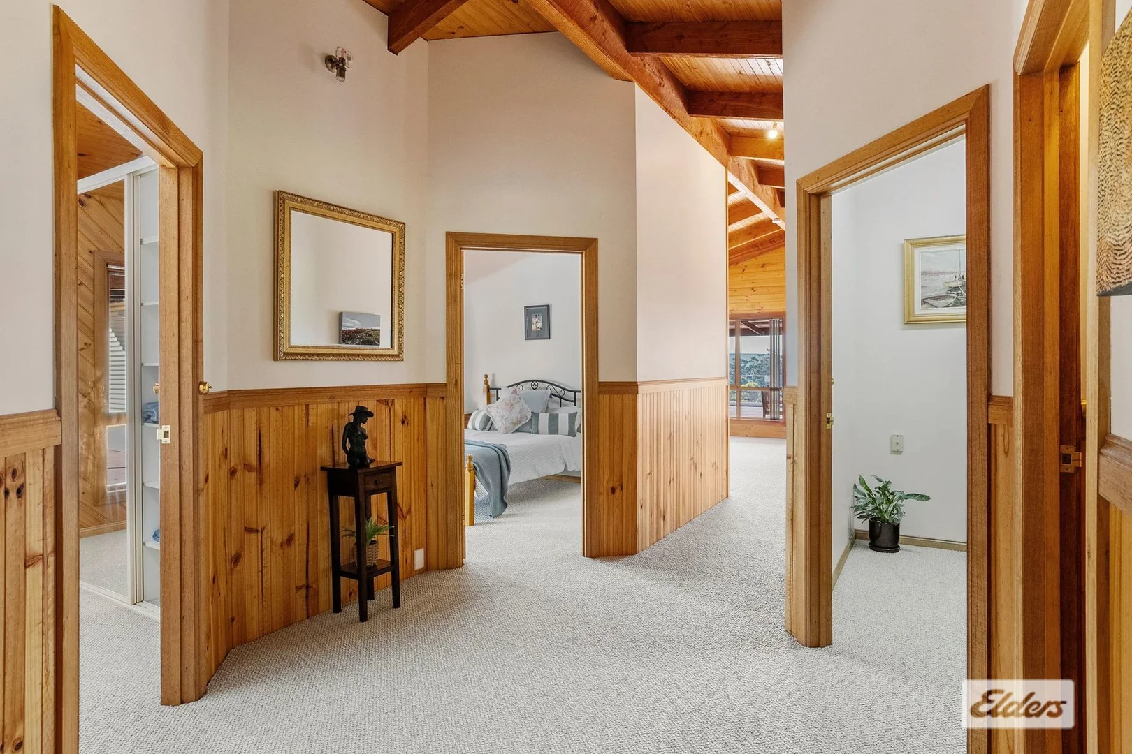 Additional image 13 of 383 Castra Road, Ulverstone TAS 7315