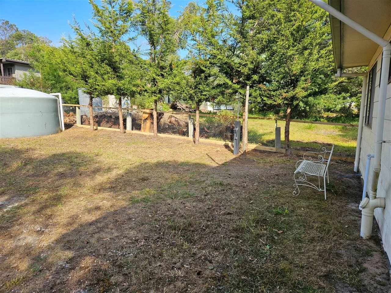 Additional image 10 of 54 Toorak Avenue, Loch Sport VIC 3851