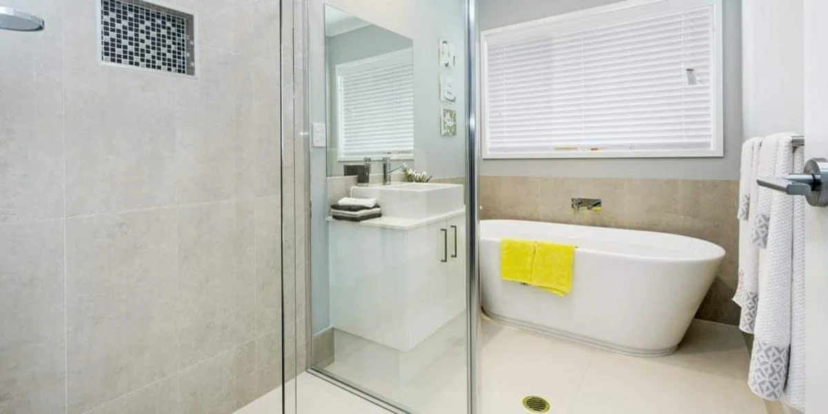 Additional image 11 of Woolmar QLD 4515