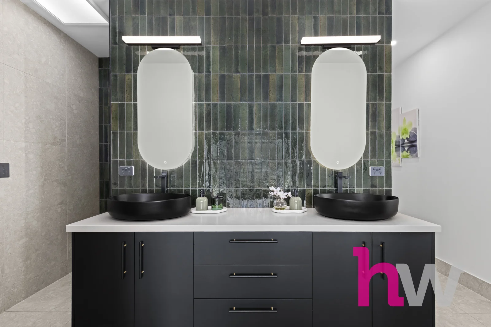 Additional image 20 of 26 Clifford Street, Highton VIC 3216