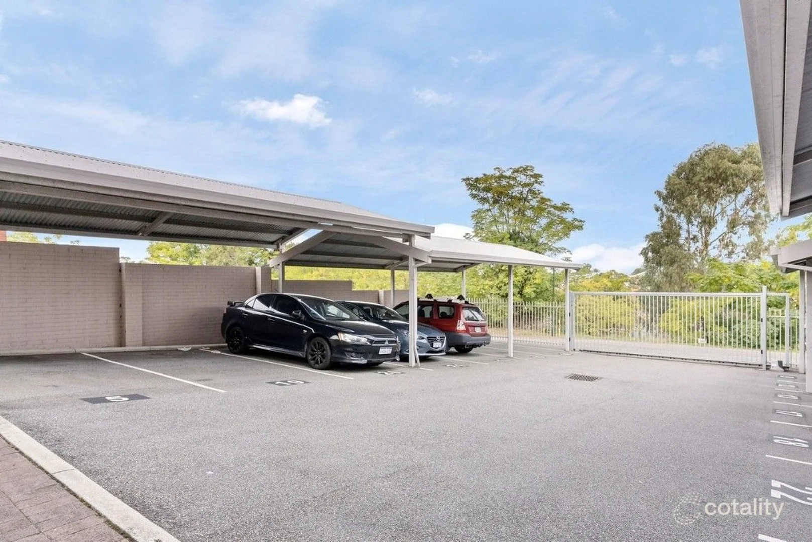 Additional image 10 of 5/111-113 Hubert Street, East Victoria Park WA 6101