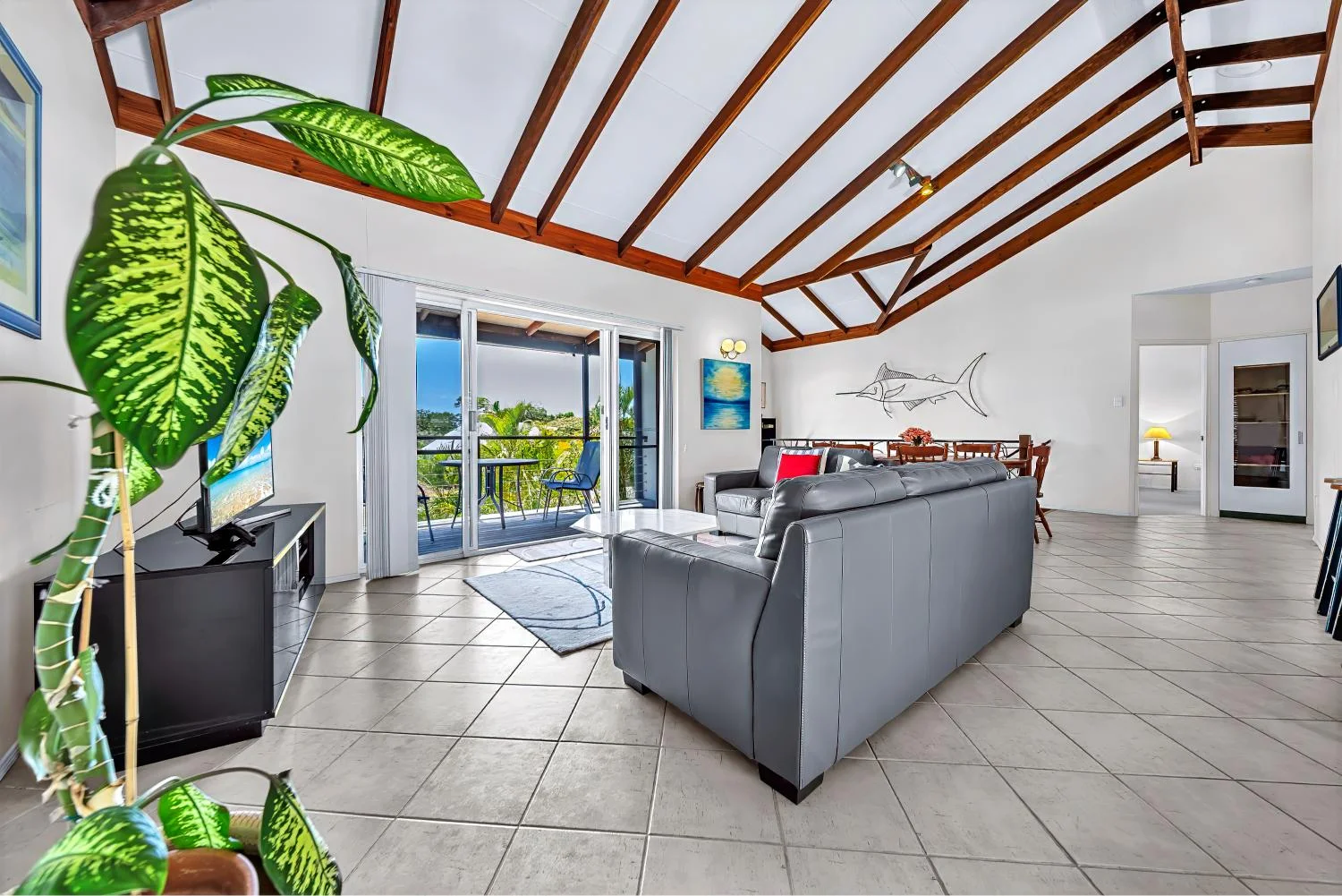 Additional image 17 of 99 Gloucester Avenue, Hideaway Bay QLD 4800