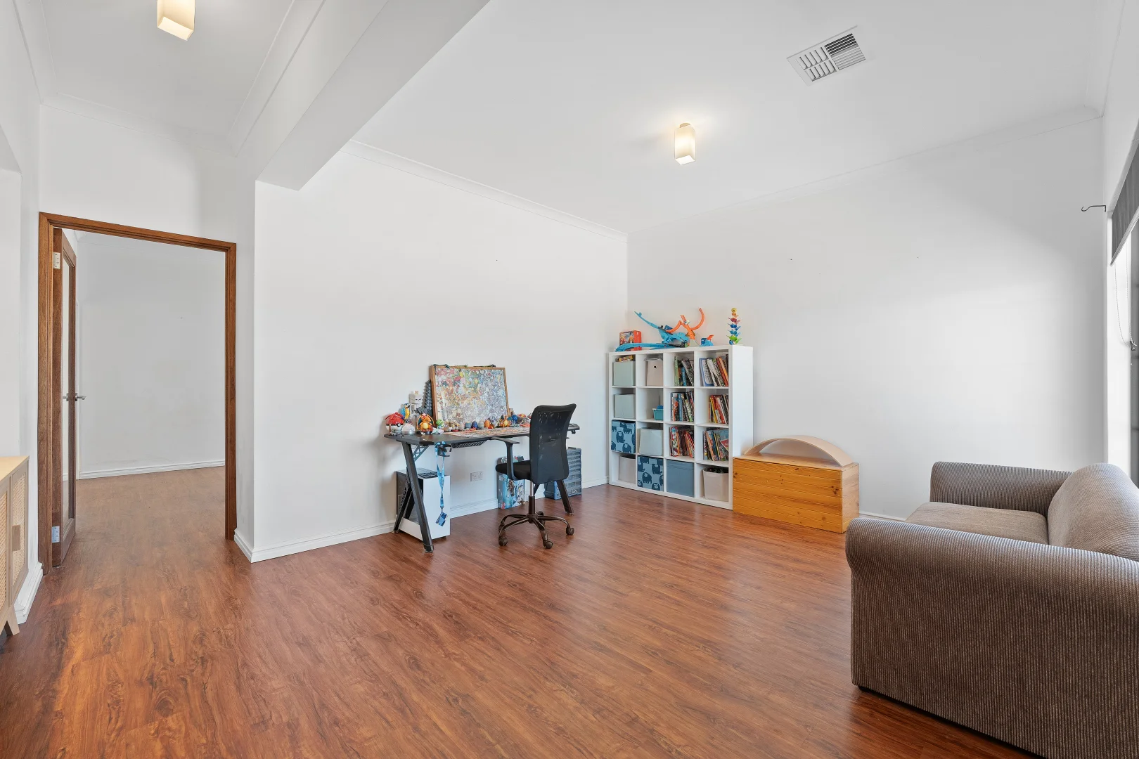 Additional image 4 of 86 Brennan Promenade, Baldivis WA 6171