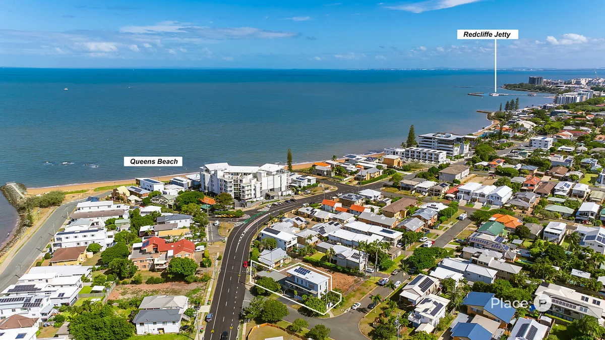 Additional image 32 of 14 Margaret Street, Scarborough QLD 4020