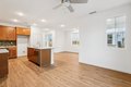 Additional image 9 of 6443 Jacinto Ave, Sacramento, CA, 95823