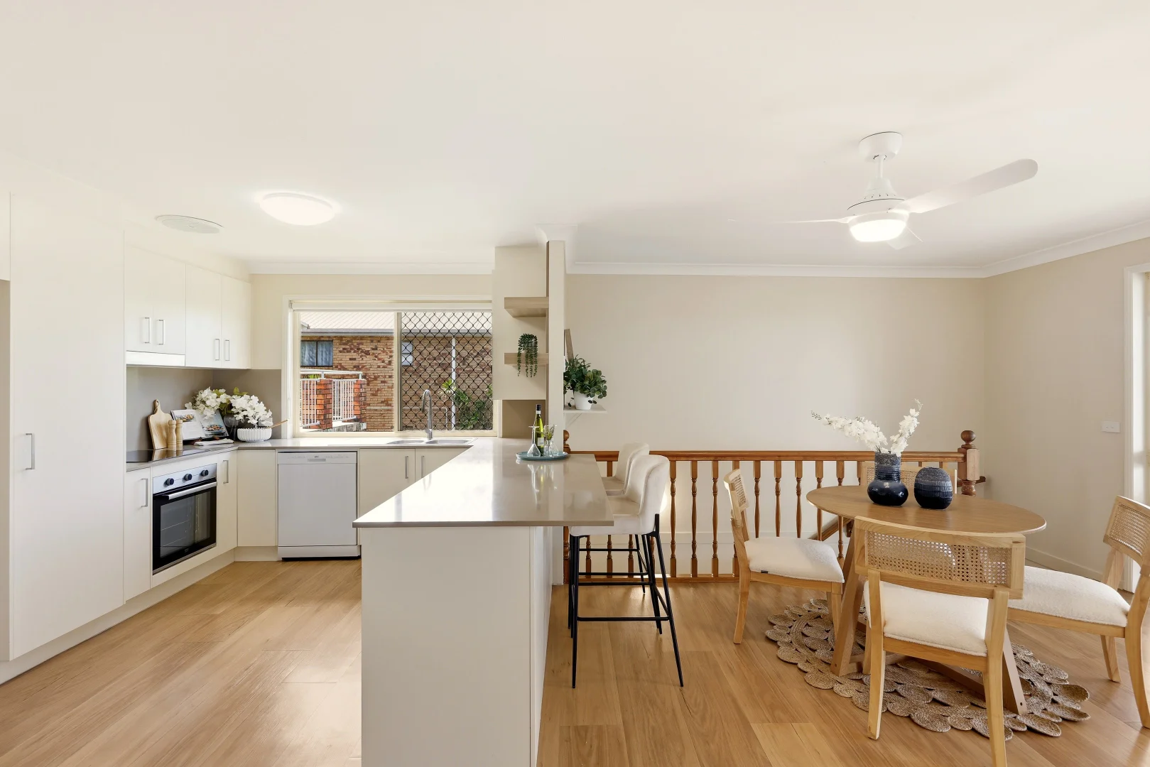 Additional image 6 of 8 Ivy Street, Dicky Beach QLD 4551