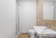 Additional image 19 of Thorntreeside, Edinburgh, EH6