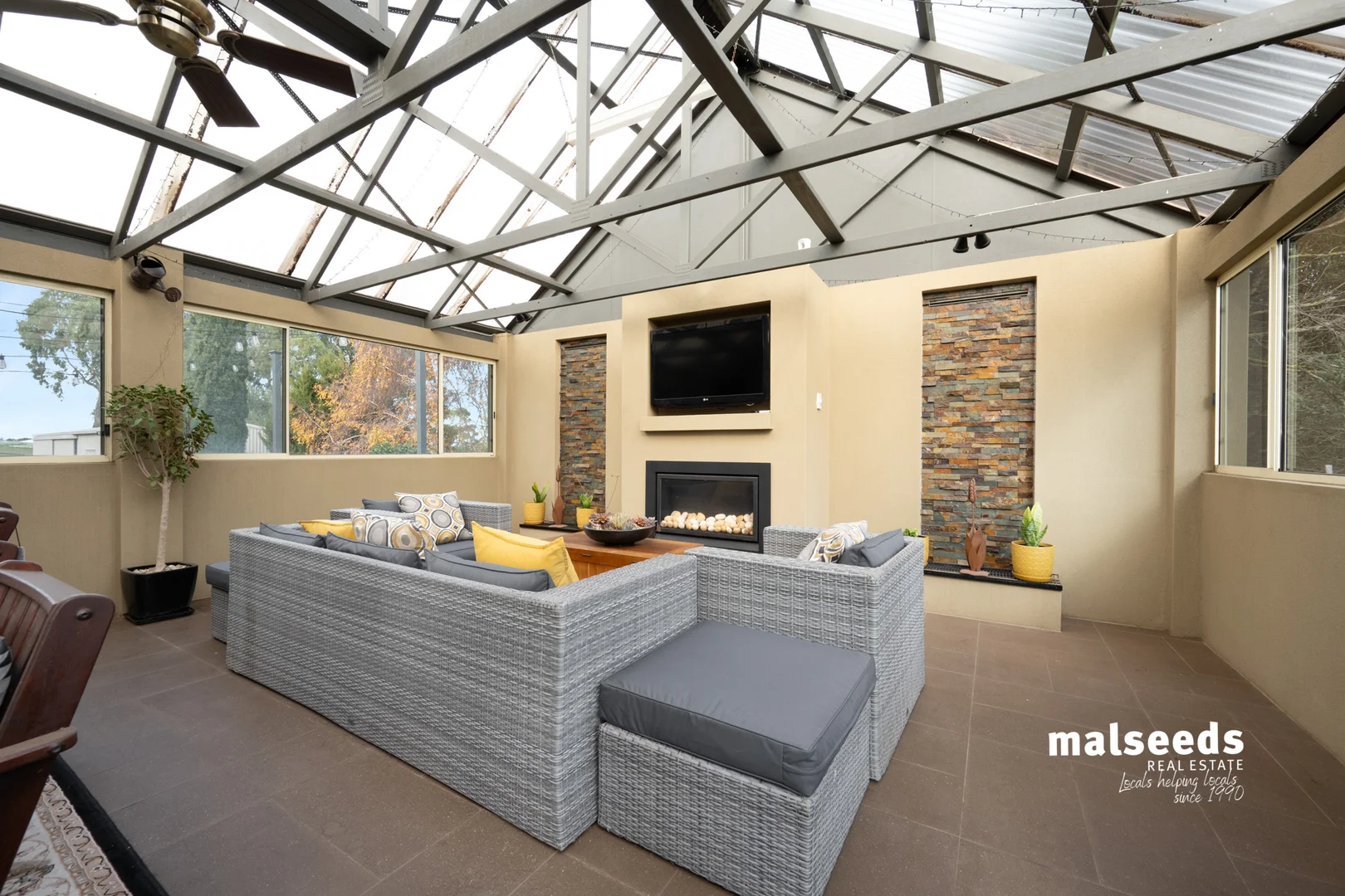 Additional image 23 of 8 Carrison Road, Suttontown SA 5291